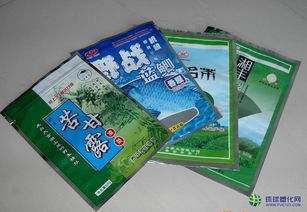 守護舌尖上的新鮮 聊城金霖塑料包裝廠深耕濮陽市農副特色食品包裝領域